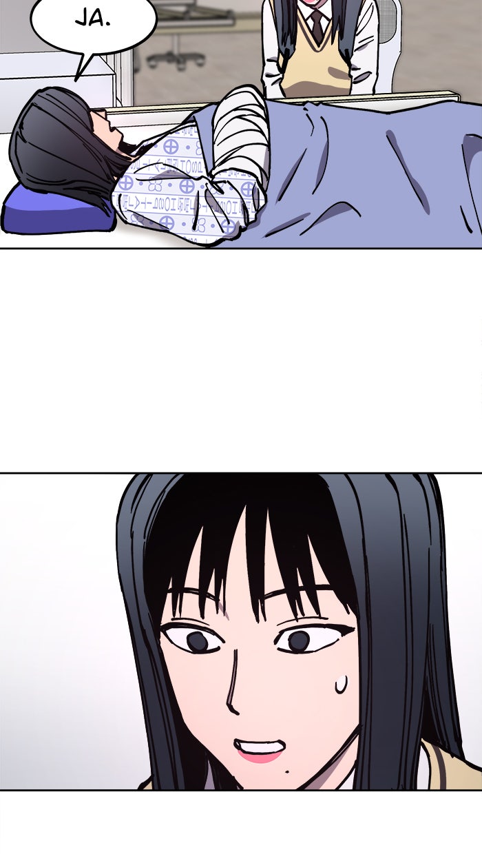 Read Mädchenjury Manga Online