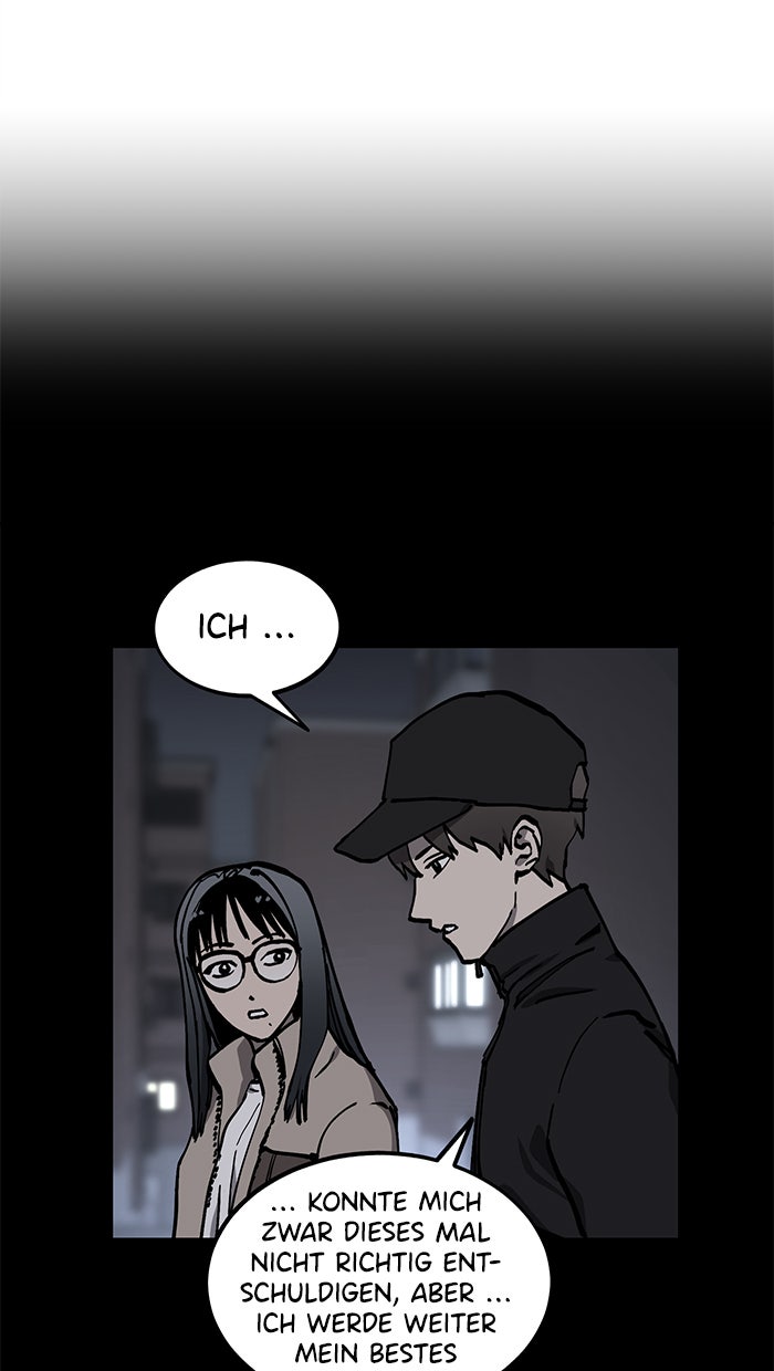 Read Mädchenjury Manga Online