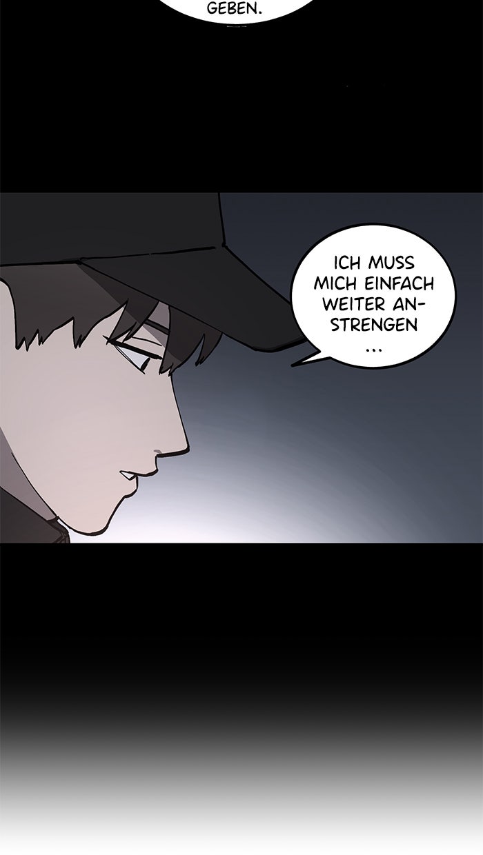 Read Mädchenjury Manga Online