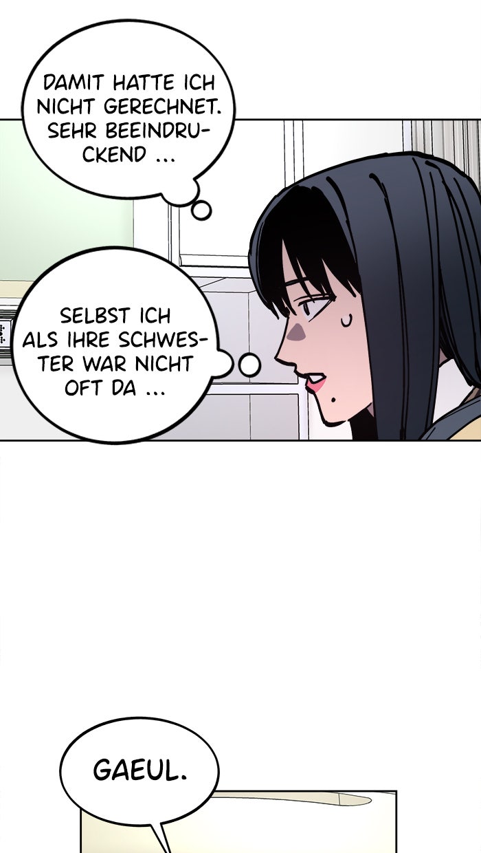 Read Mädchenjury Manga Online