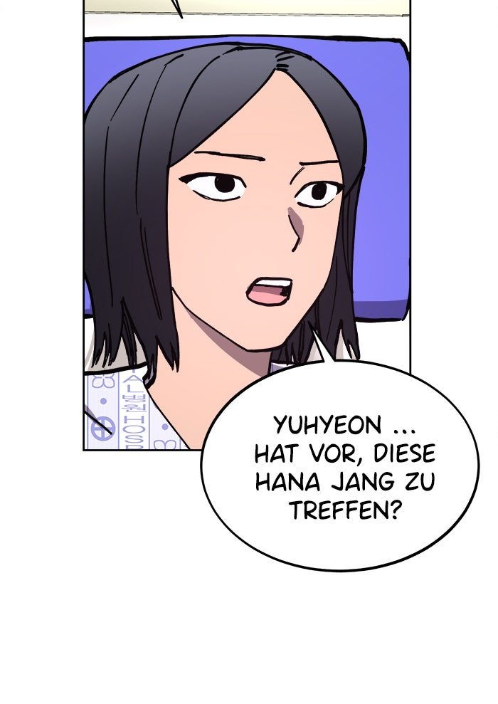 Read Mädchenjury Manga Online