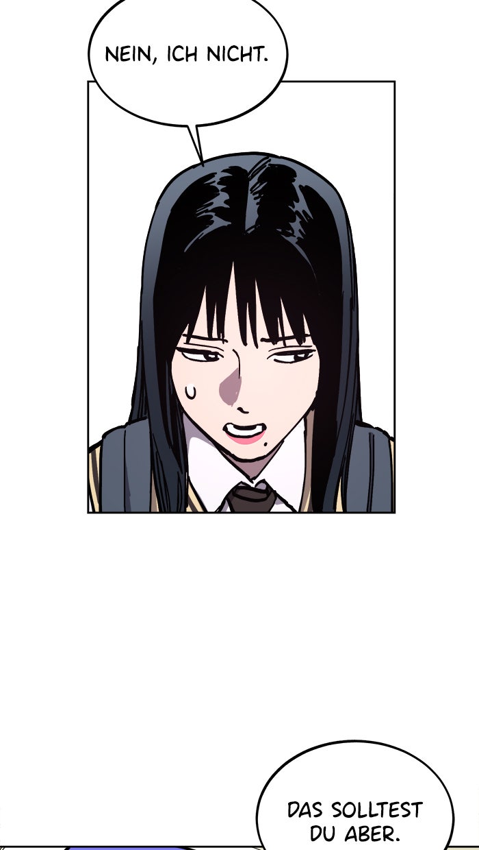 Read Mädchenjury Manga Online