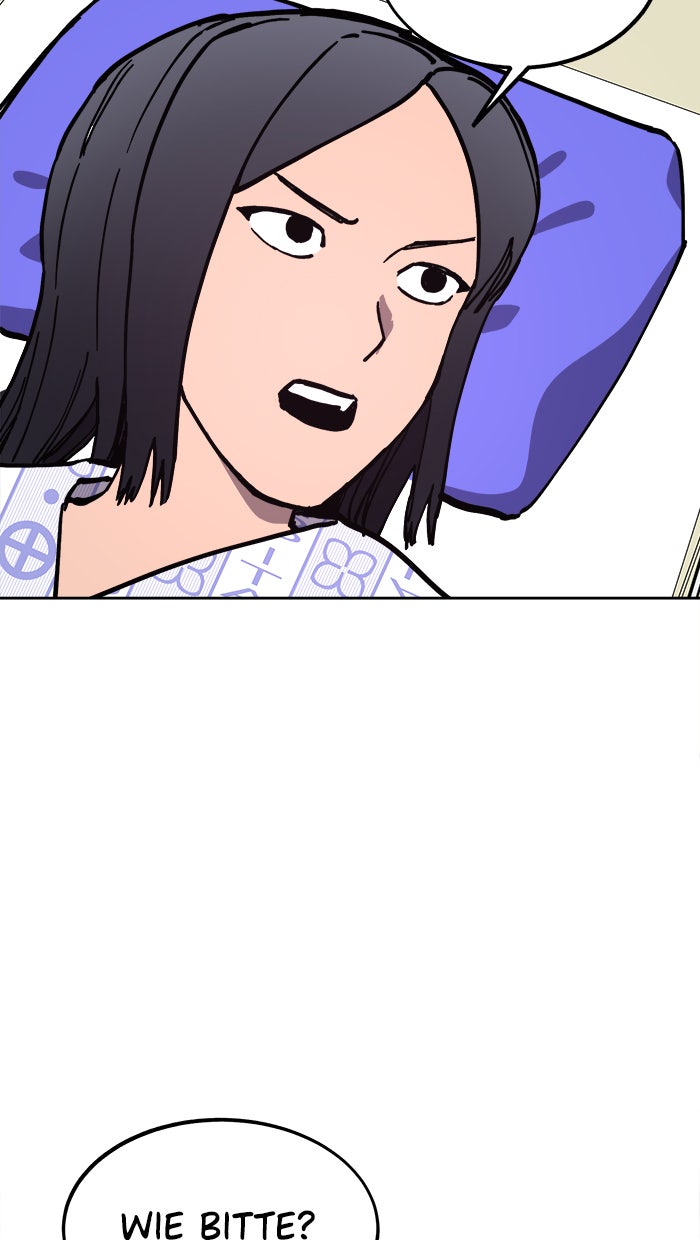 Read Mädchenjury Manga Online