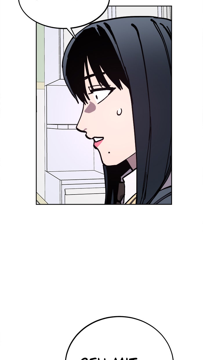 Read Mädchenjury Manga Online