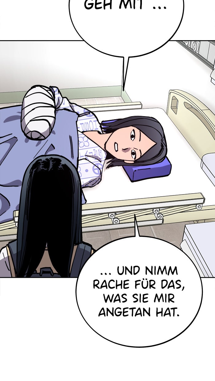 Read Mädchenjury Manga Online