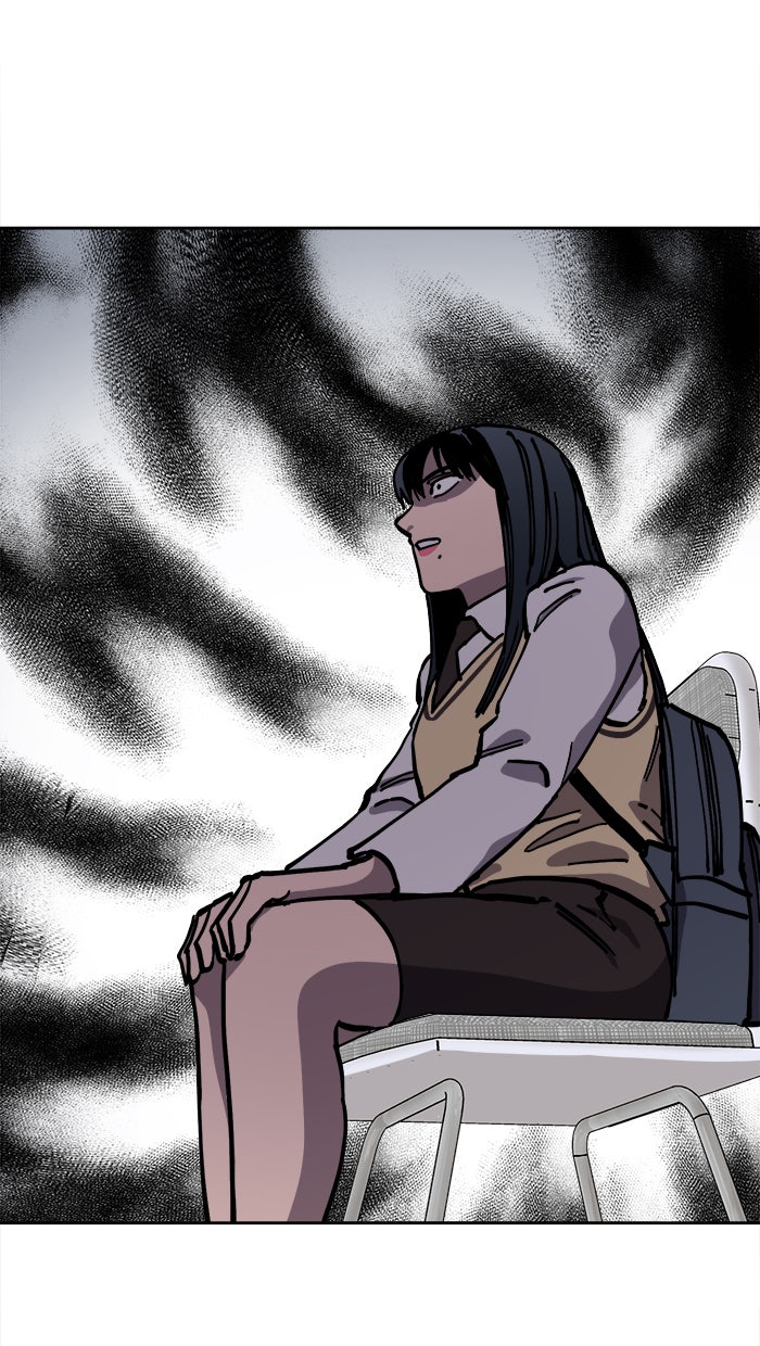 Read Mädchenjury Manga Online