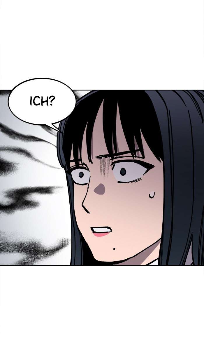 Read Mädchenjury Manga Online