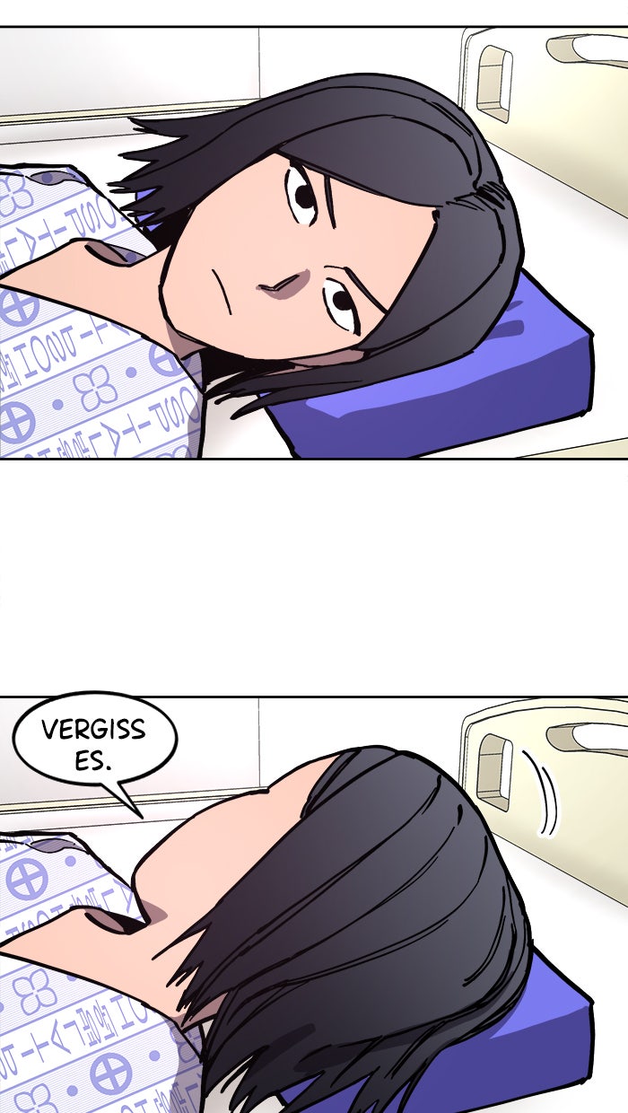 Read Mädchenjury Manga Online