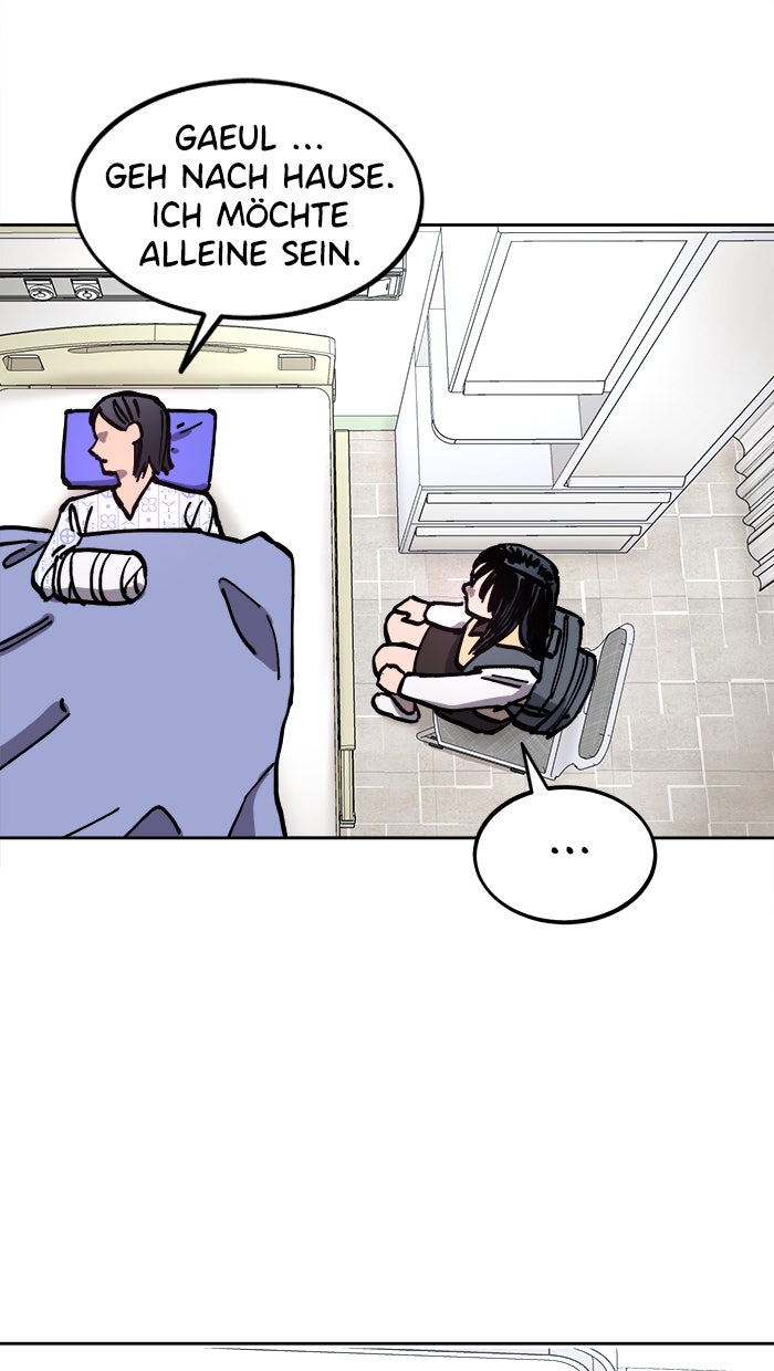 Read Mädchenjury Manga Online