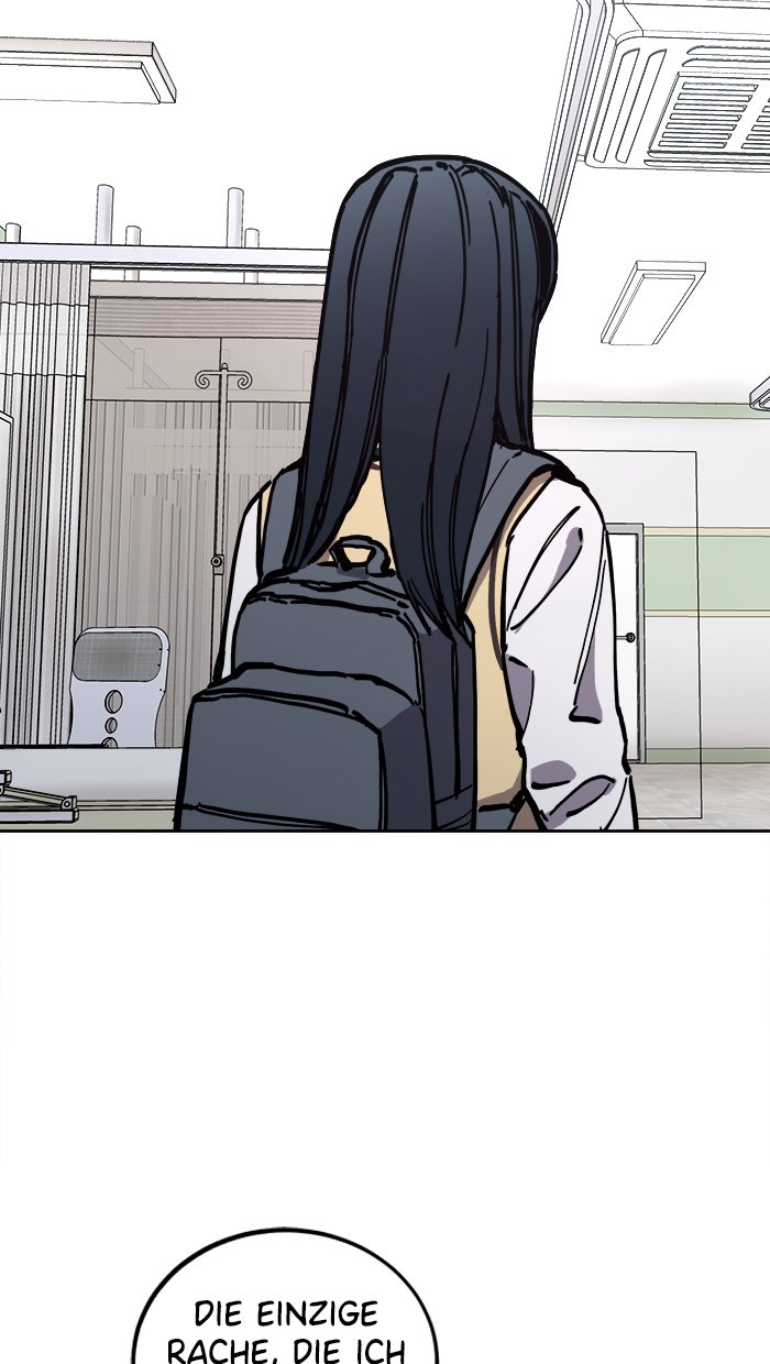 Read Mädchenjury Manga Online