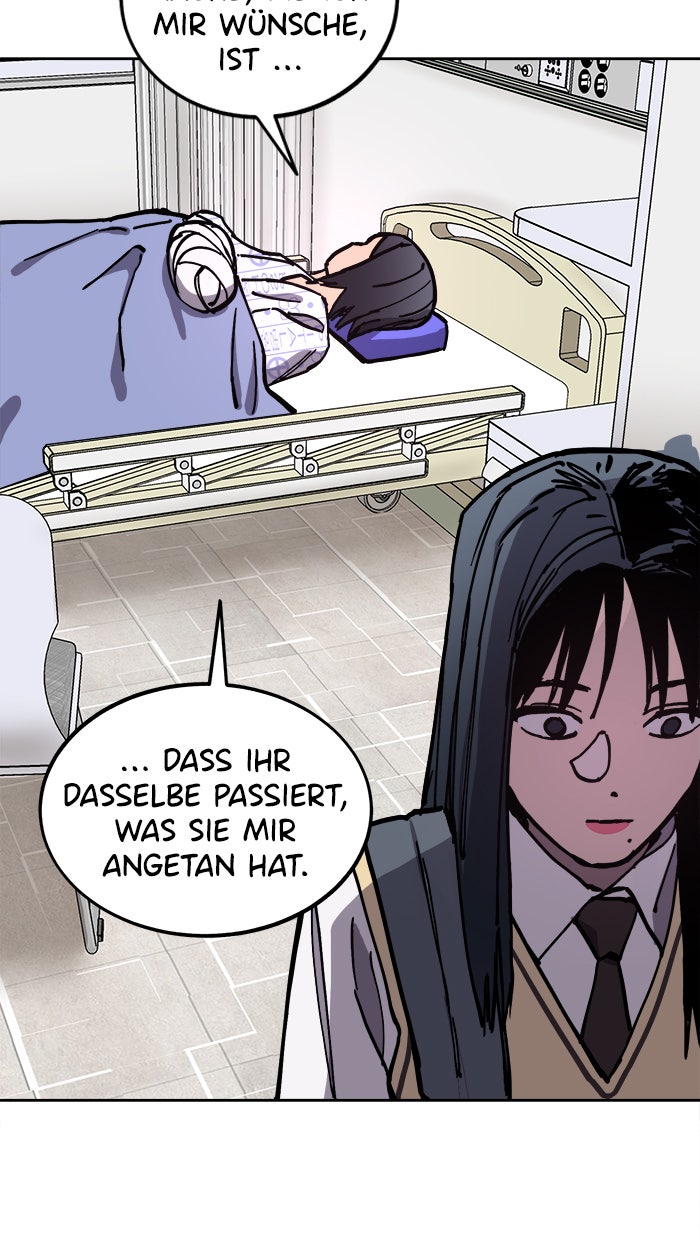 Read Mädchenjury Manga Online