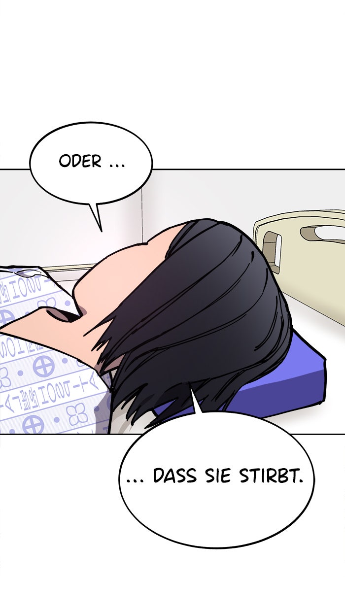 Read Mädchenjury Manga Online