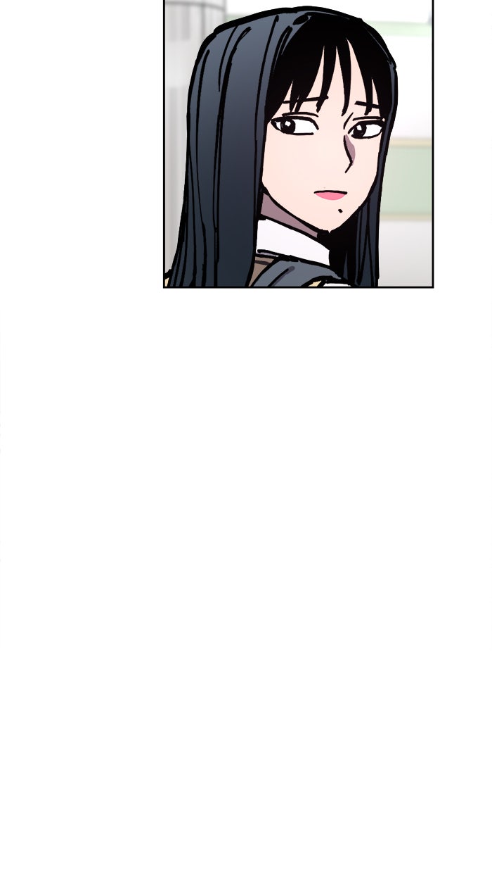 Read Mädchenjury Manga Online