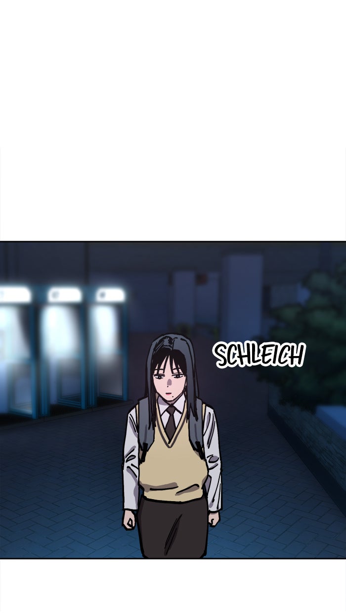 Read Mädchenjury Manga Online