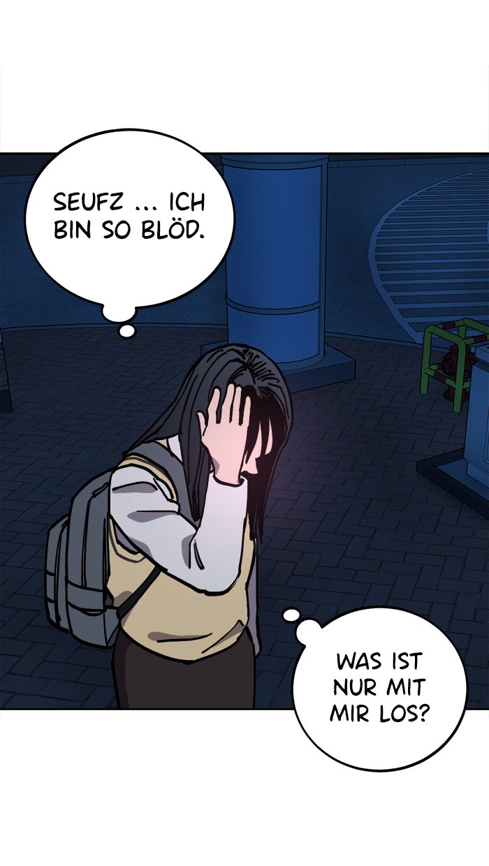 Read Mädchenjury Manga Online