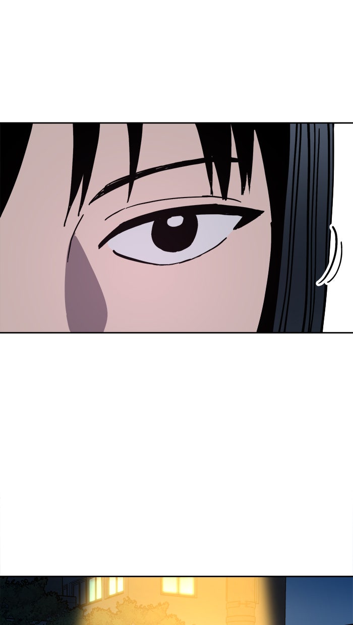 Read Mädchenjury Manga Online