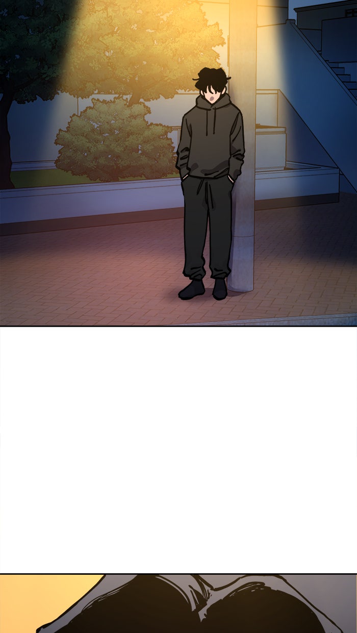 Read Mädchenjury Manga Online