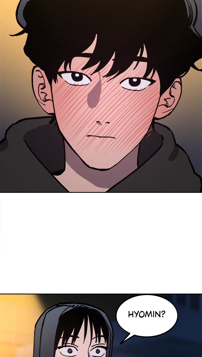 Read Mädchenjury Manga Online