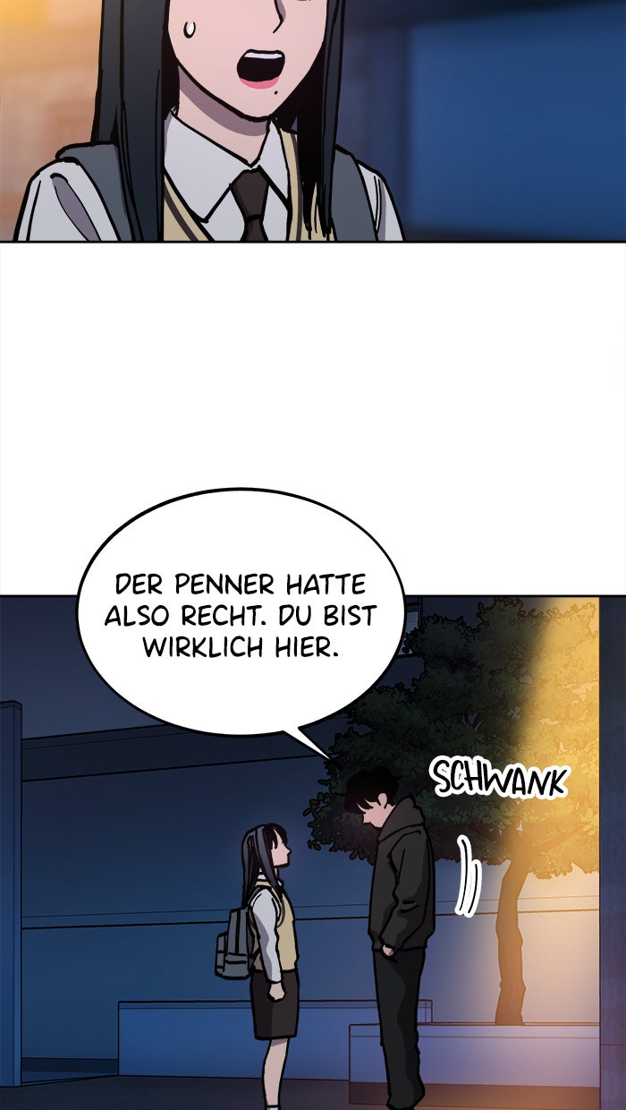 Read Mädchenjury Manga Online