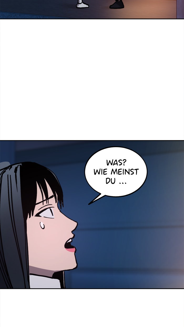 Read Mädchenjury Manga Online