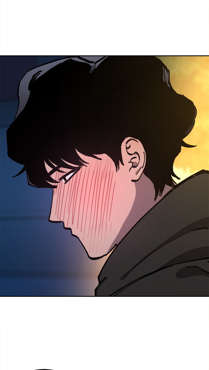 Read Mädchenjury Manga Online