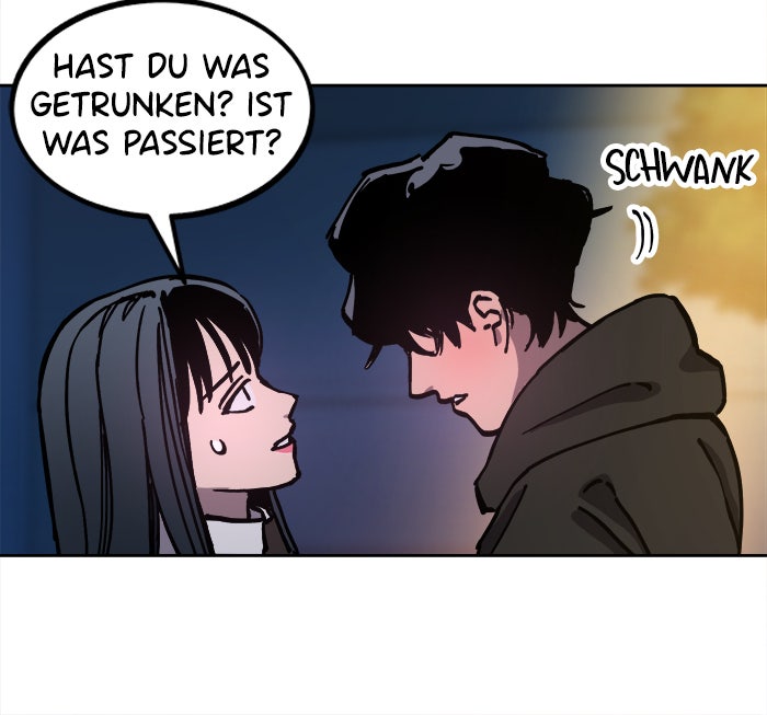 Read Mädchenjury Manga Online