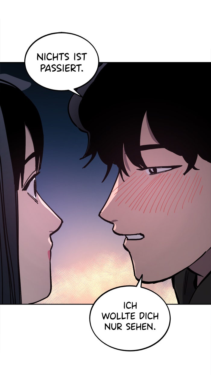 Read Mädchenjury Manga Online