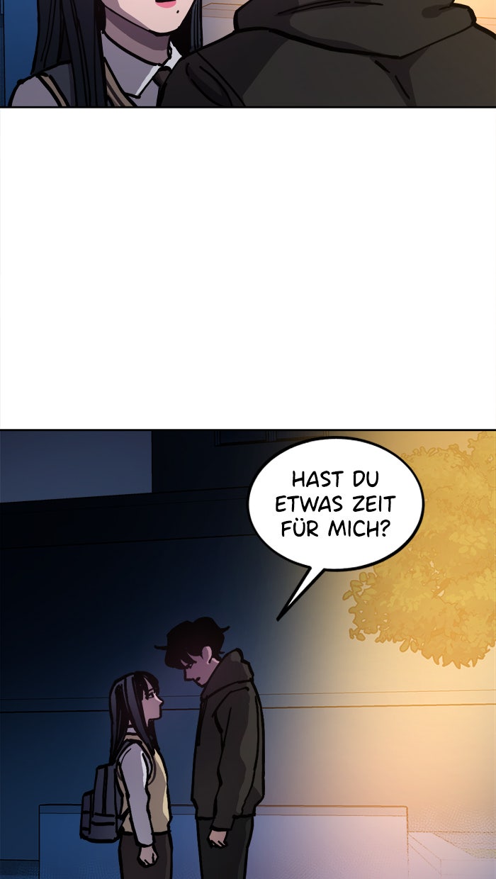 Read Mädchenjury Manga Online