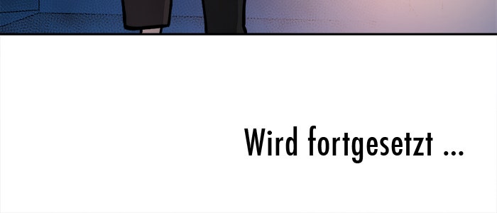 Read Mädchenjury Manga Online