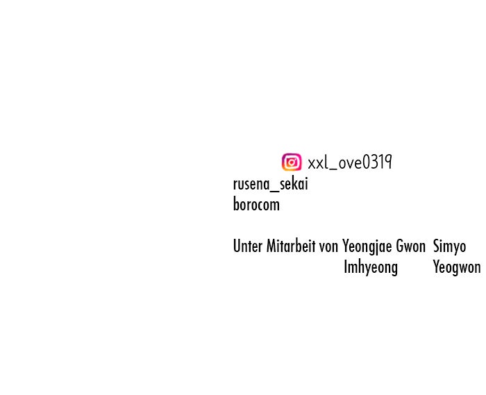 Read Mädchenjury Manga Online