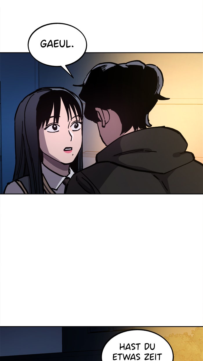 Read Mädchenjury Manga Online