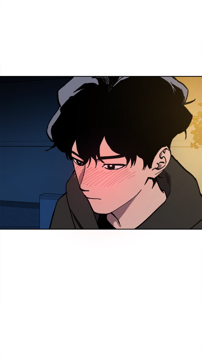 Read Mädchenjury Manga Online