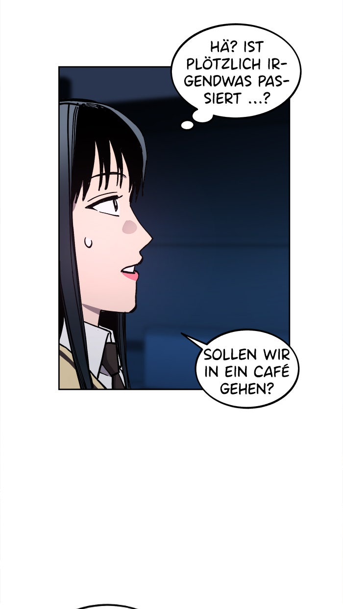 Read Mädchenjury Manga Online