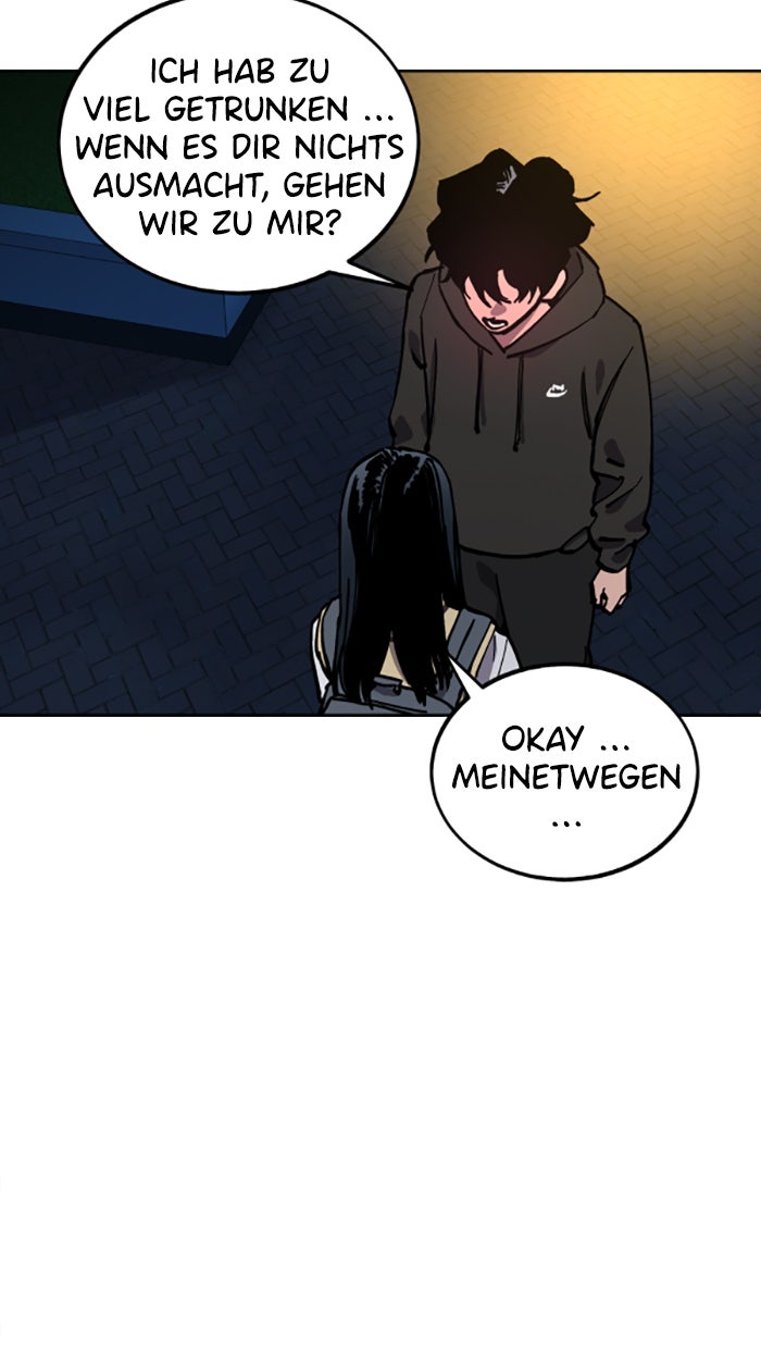 Read Mädchenjury Manga Online