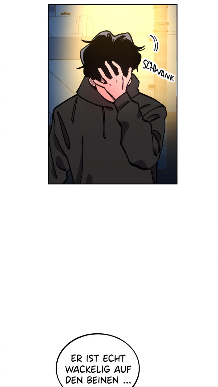 Read Mädchenjury Manga Online