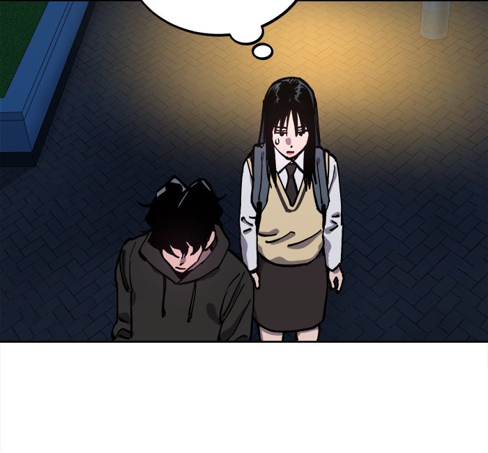 Read Mädchenjury Manga Online