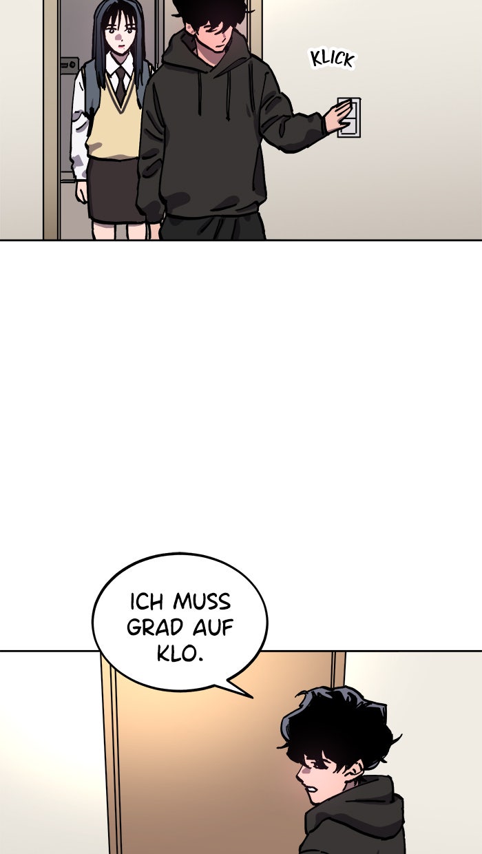 Read Mädchenjury Manga Online