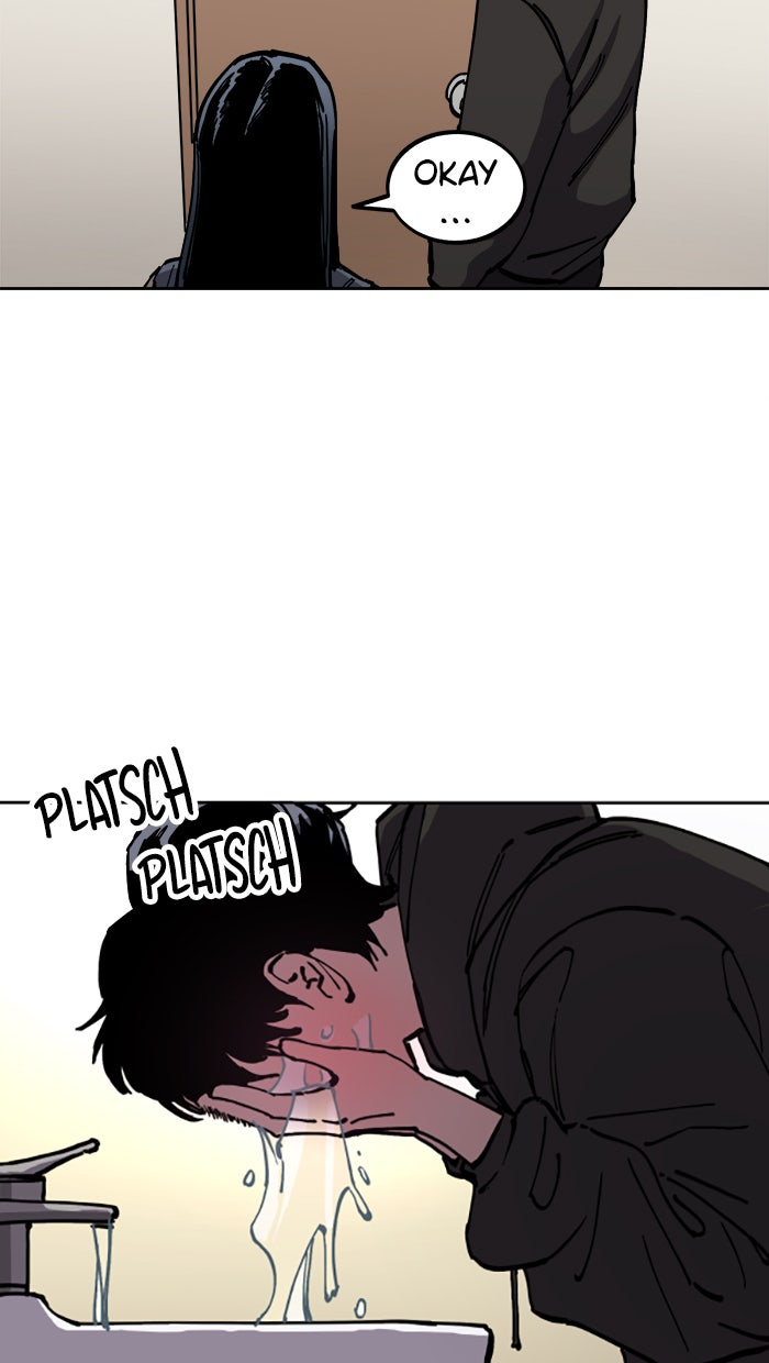 Read Mädchenjury Manga Online