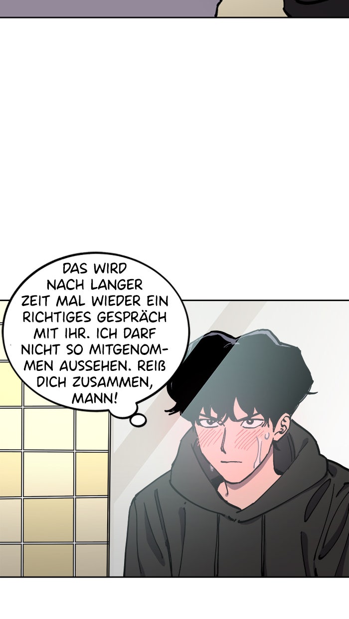 Read Mädchenjury Manga Online