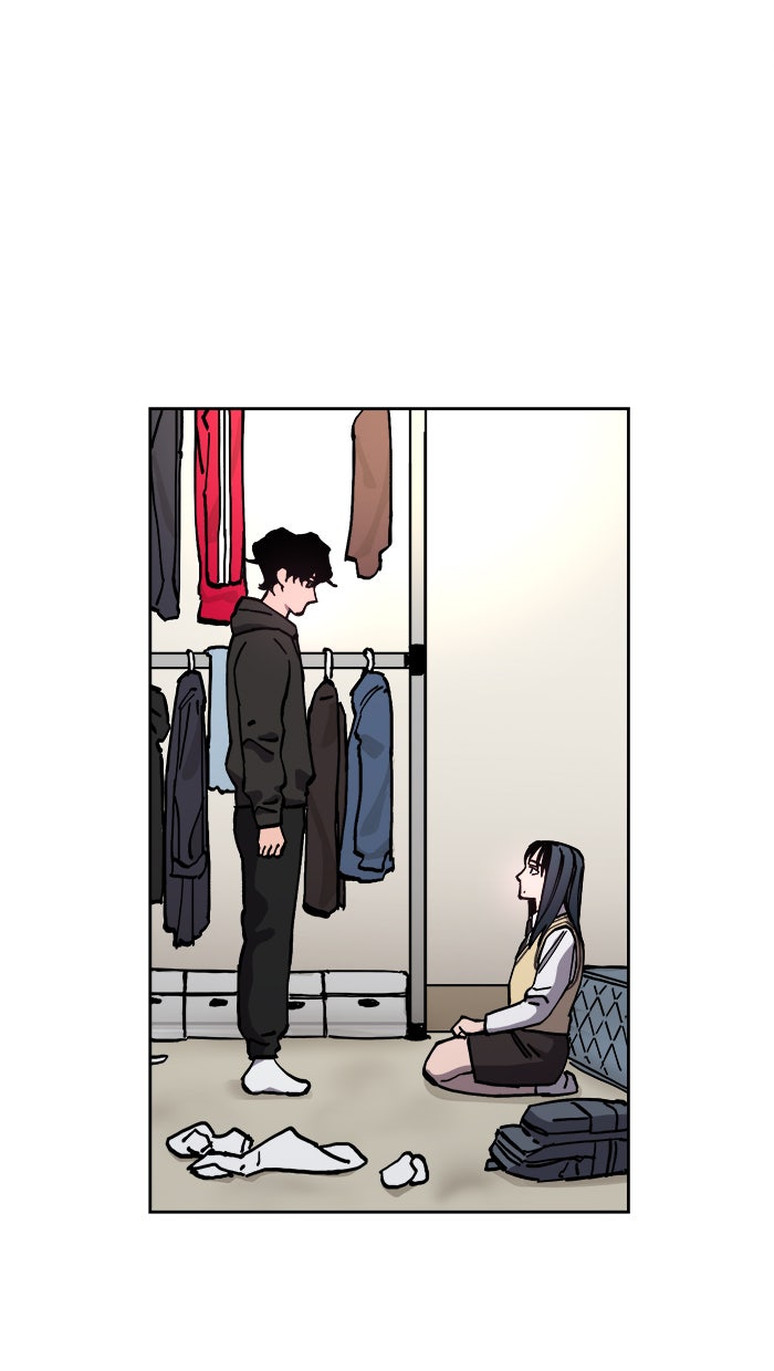 Read Mädchenjury Manga Online