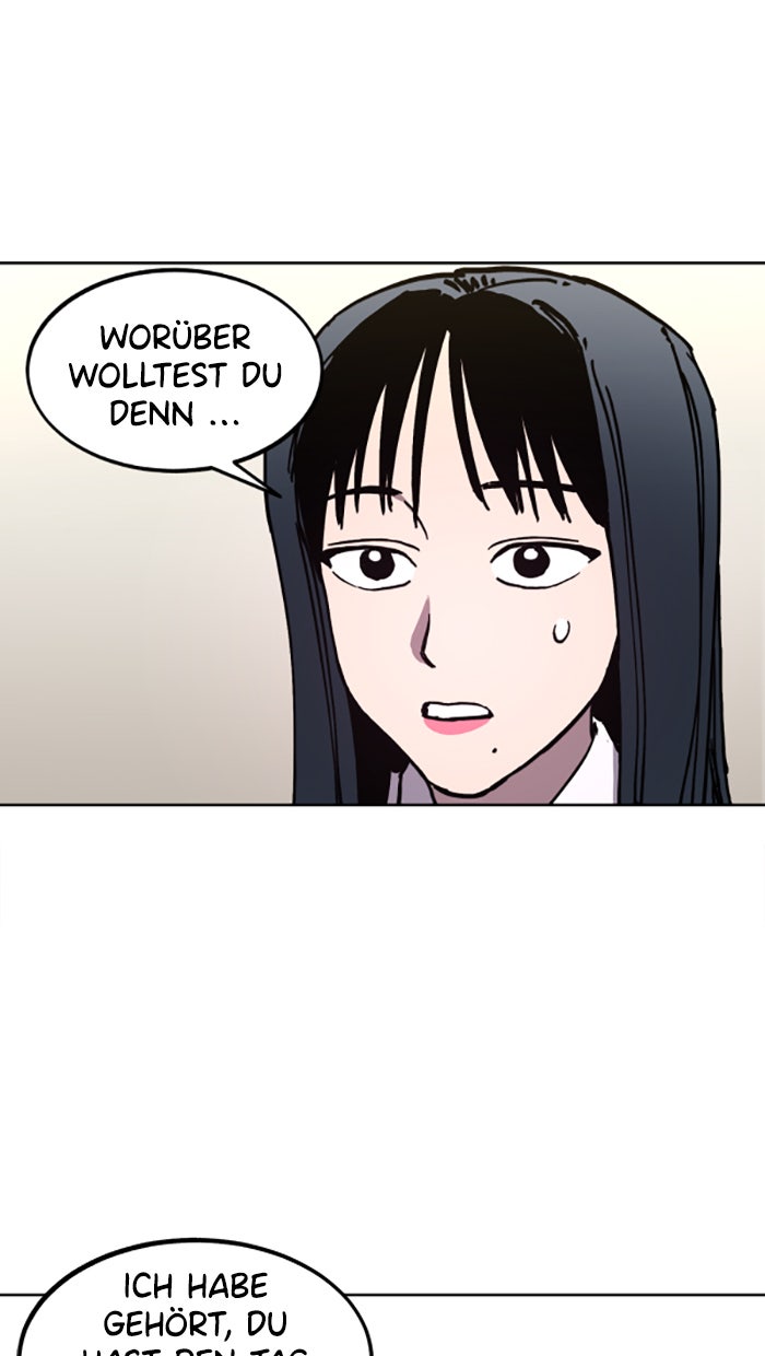 Read Mädchenjury Manga Online