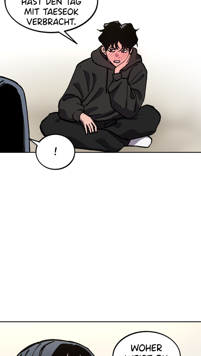 Read Mädchenjury Manga Online