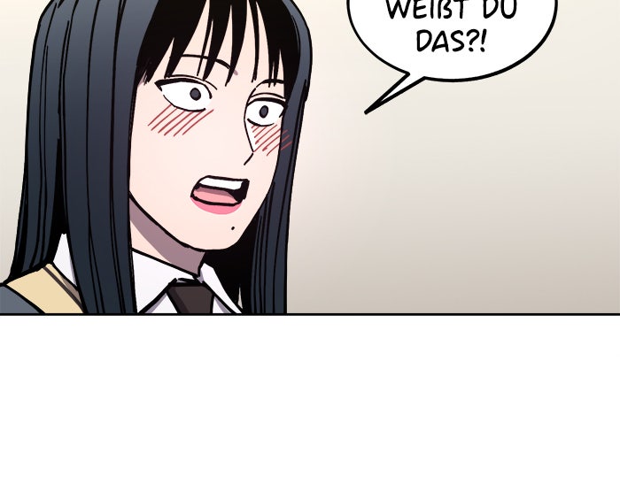 Read Mädchenjury Manga Online