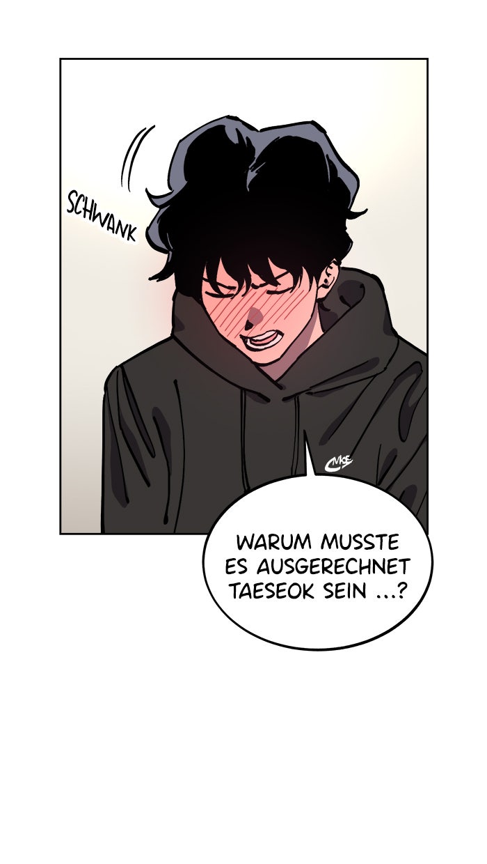 Read Mädchenjury Manga Online