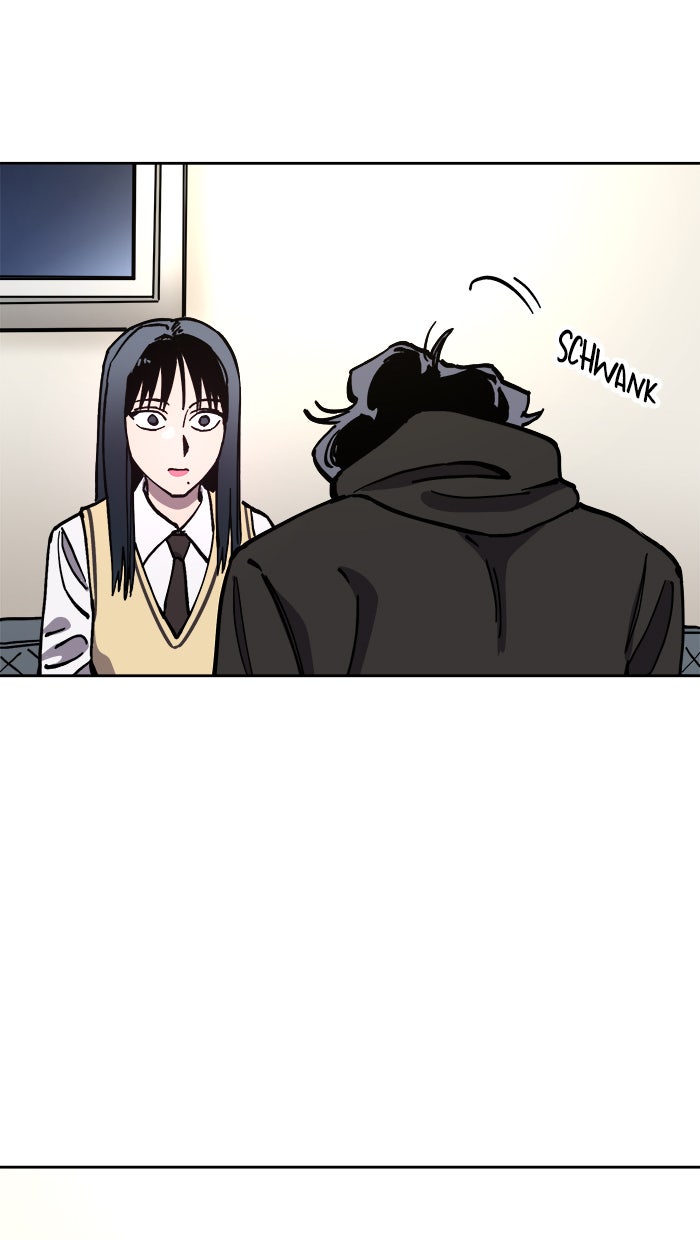 Read Mädchenjury Manga Online