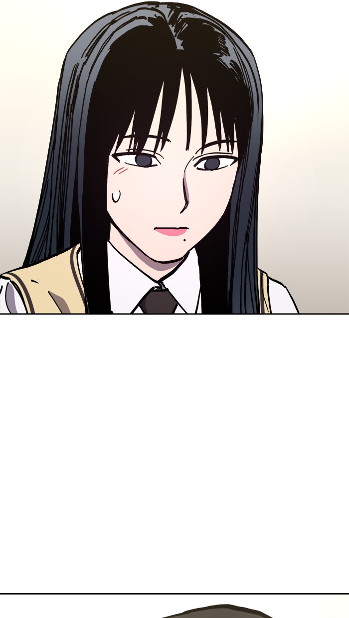 Read Mädchenjury Manga Online