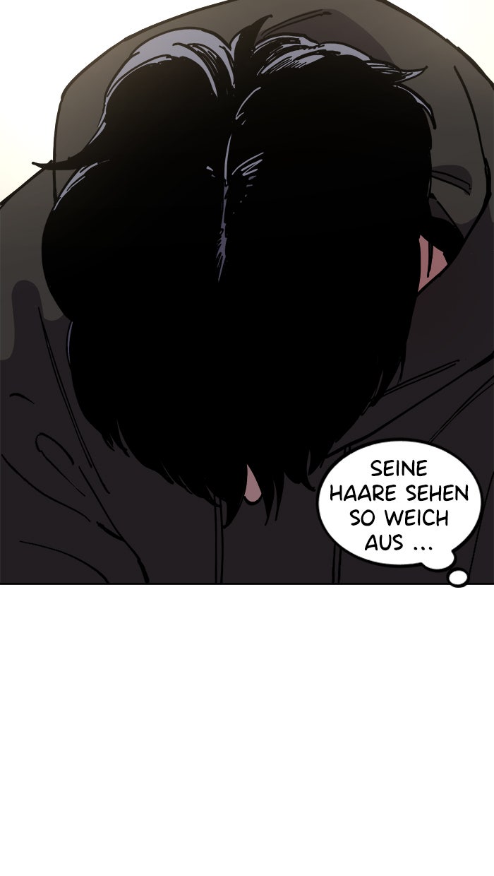 Read Mädchenjury Manga Online