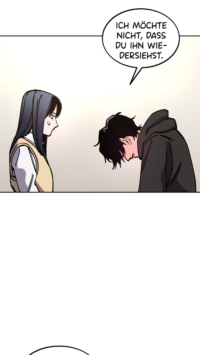 Read Mädchenjury Manga Online