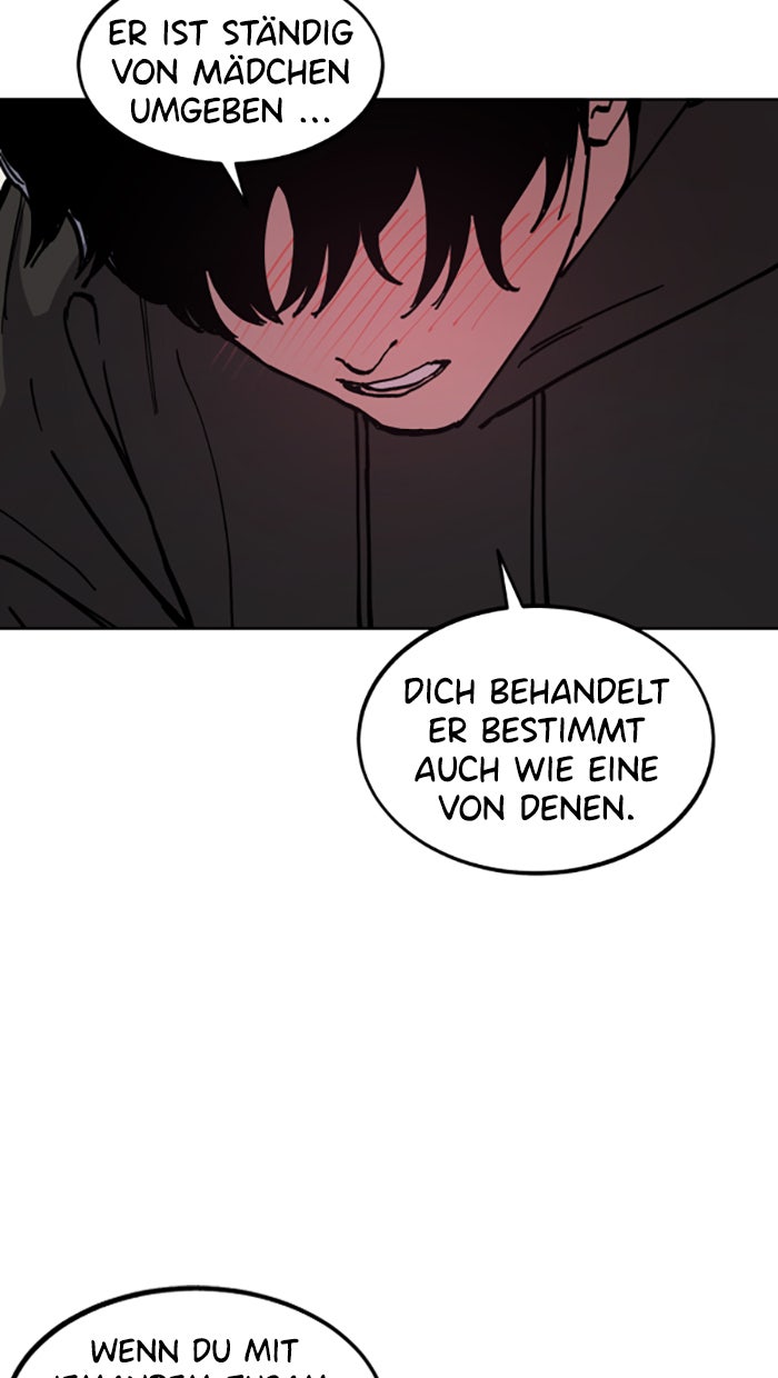 Read Mädchenjury Manga Online