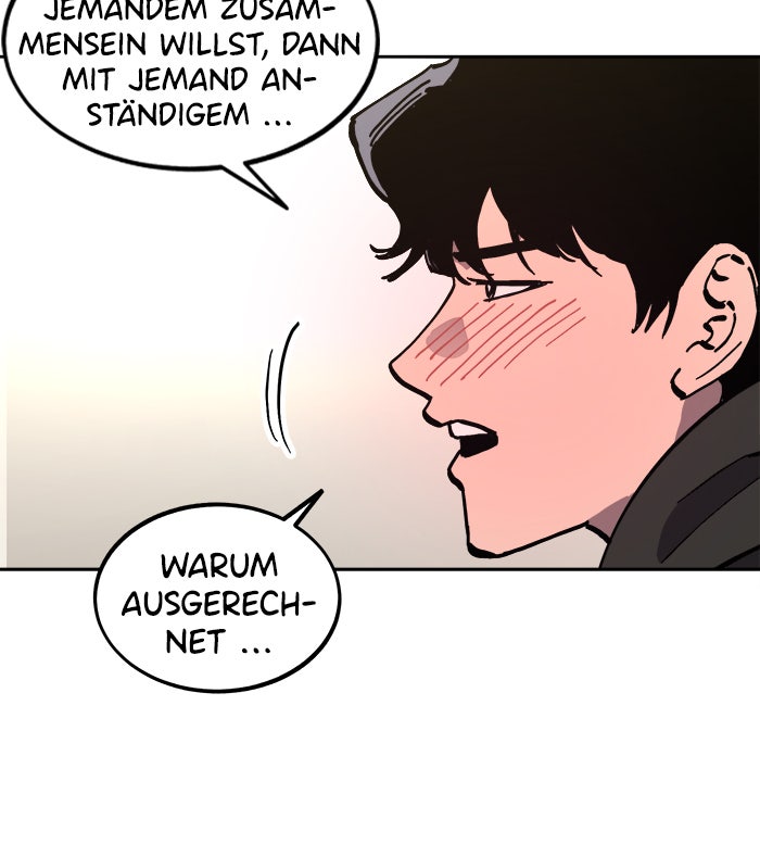 Read Mädchenjury Manga Online